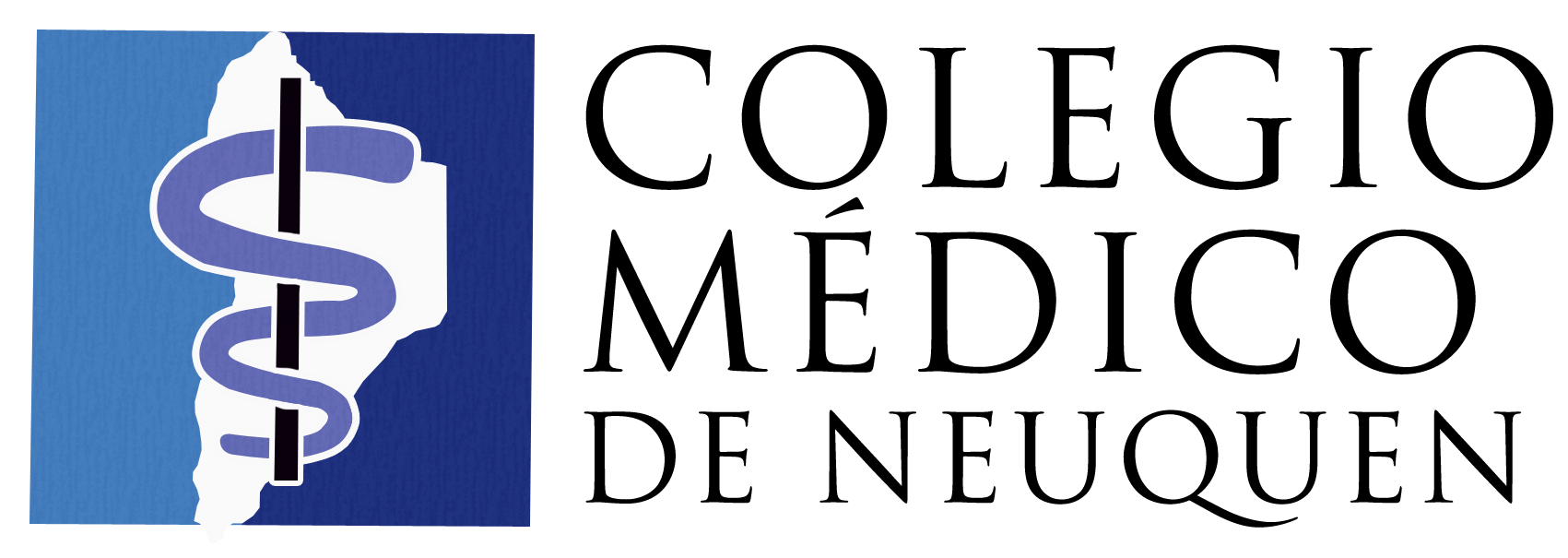 imagen de la institución